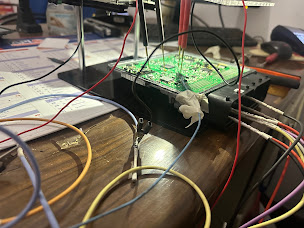 Photo n°5 de CHECY GARAGE AUTOMOBILE à Chécy (Mécanicien)