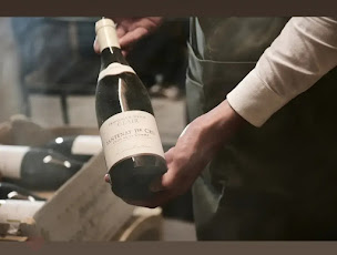 Photo n°27 de Auberge De Port Vallières à Fondettes (Restaurant)