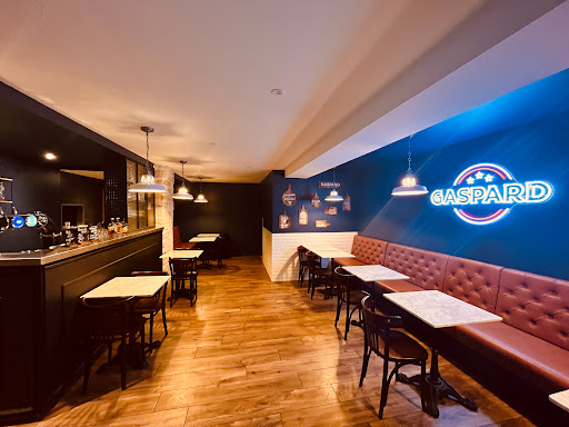 Photo 8 - Saveurs et Douceurs Orientales