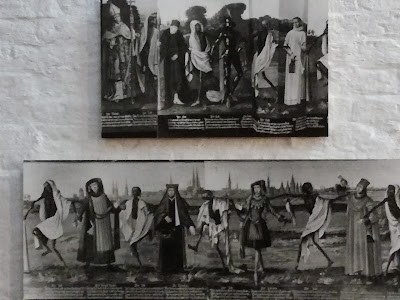 Photos of Marienkirche