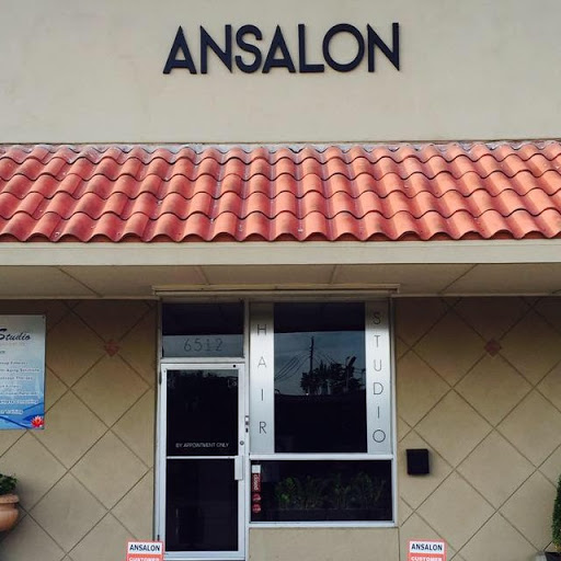 ANSALON - Thumbnail
