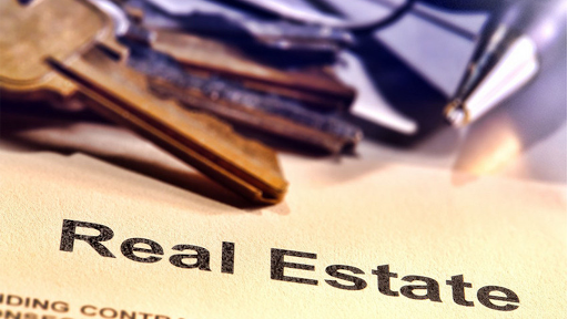 Lyon County Title LLC