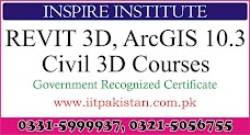 Stenotypist Course, Shorthand Course rawalpindi