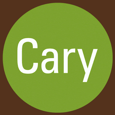 Cary Institute of Ecosystem Studies