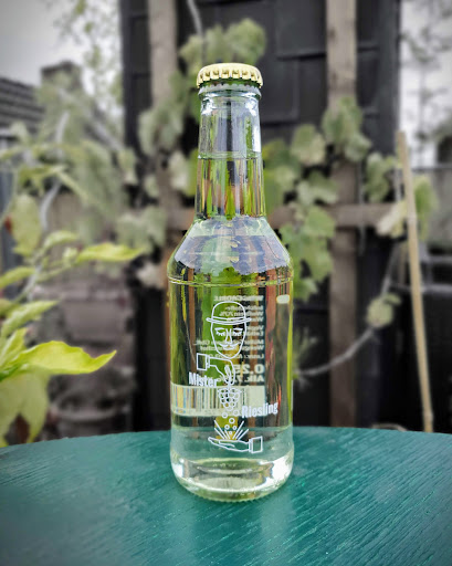 Mister Riesling - Thumbnail