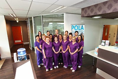 Photos of PMD Dental Care
