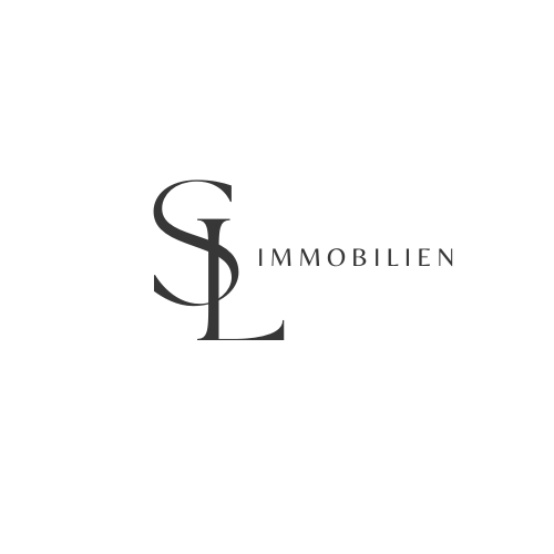 SL Immobilien