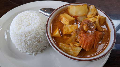 Pho Nam - Thumbnail