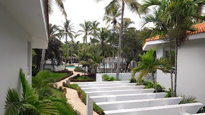lodging
