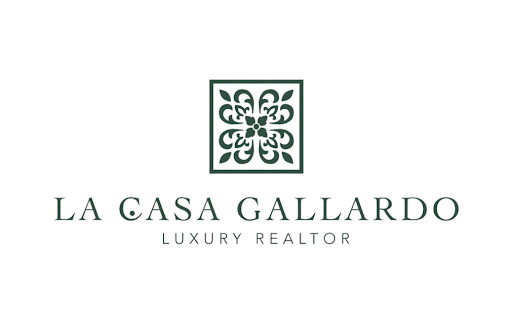 La Casa Gallardo - Luxury Realtor