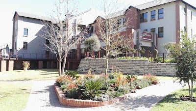 Photos of Douglasdale Retirement Village