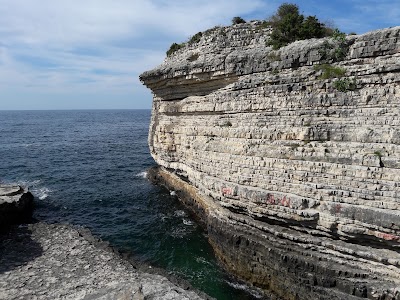 Photos of Kerpe Metin Pension