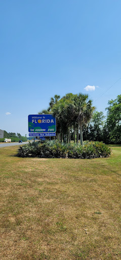 Welcome to Florida Great Adventure - Thumbnail