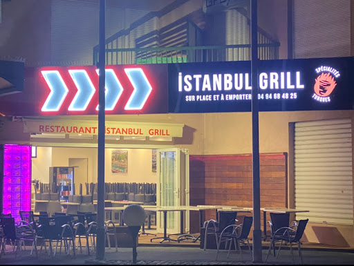 Photo 8 - kebab and tacos