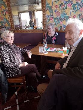 't Verschil🍺 by null