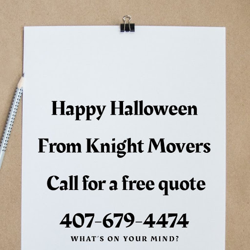 Knight Movers - Thumbnail