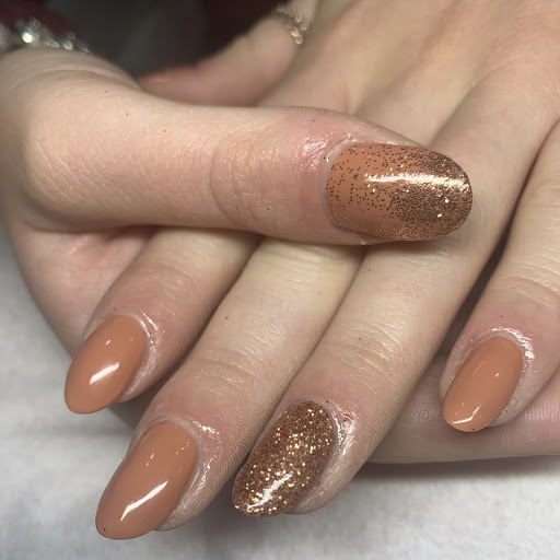 Jade Victoria Beauty - Thumbnail