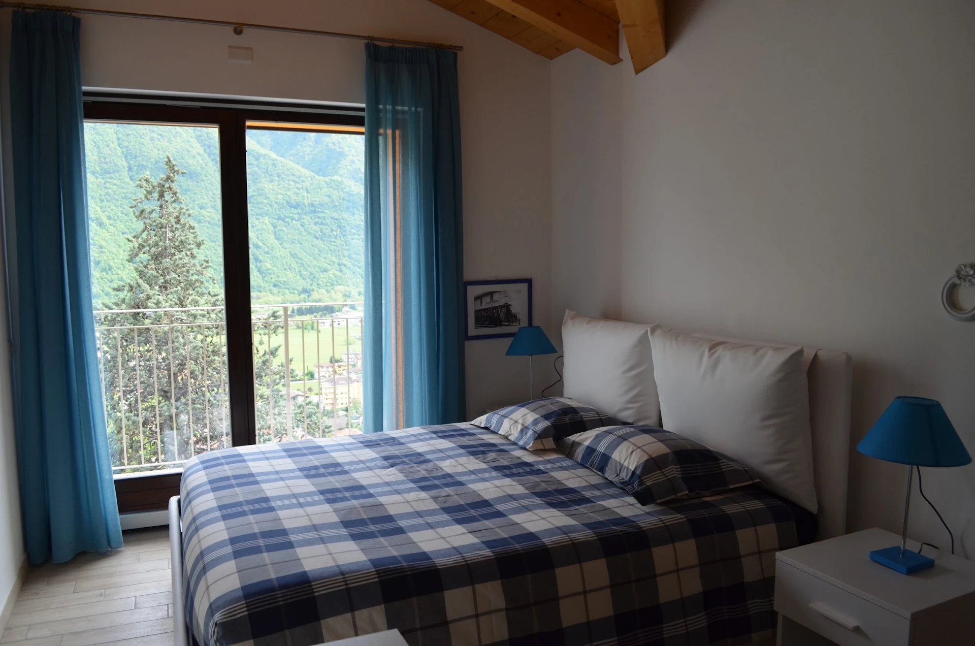 Casa Bellavista