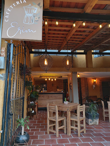 erim.cafe