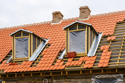 Photo de Le Tailleur D'o à Meyrié (38300)