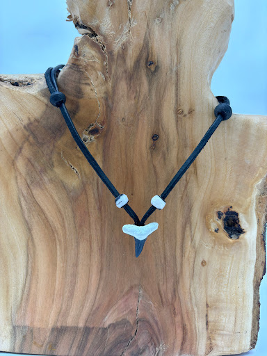 HERZHOLZ FANTASIESCHMUCK - Thumbnail