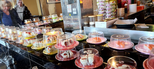 Lakewood Crossing - Thumbnail