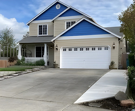 CertaPro Painters of SW Washington