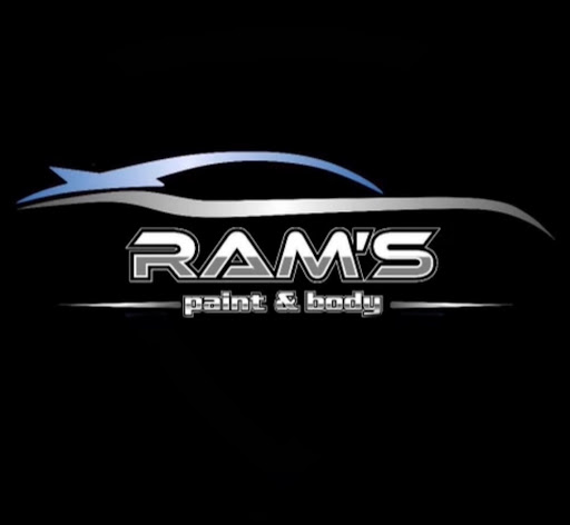 RAM’S - Thumbnail