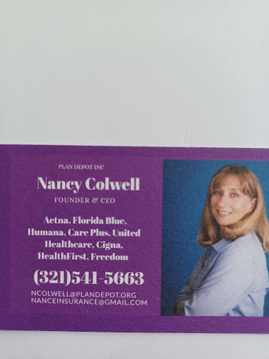 Plan Depot Medicare