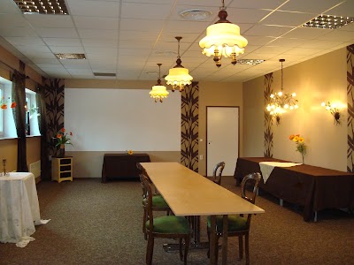 Photos of Nelij&auml;rve Puhkekeskus / Holiday Centre