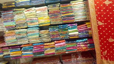 Photos of Aporupa Banaroshi