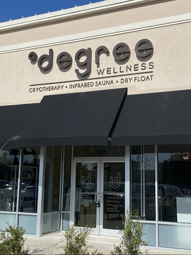 Degree Wellness