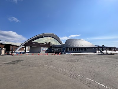 南富良野まちづくり観光協会