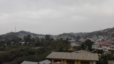 Photos of Royal Star Hotel