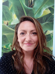 Photo n°5 de Julie Naturopathie à Sarzeau (Naturopathe)