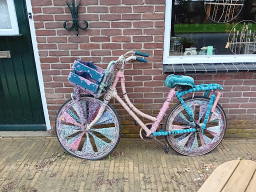 Fire Station Rolde - Thumbnail