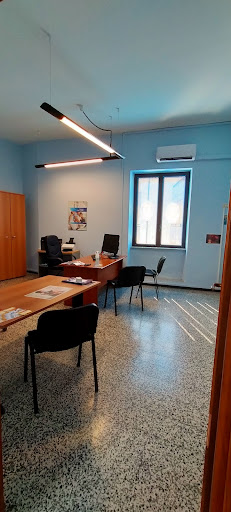 Vittoria Assicurazioni agenzia generale di Gino Gambuti - Thumbnail