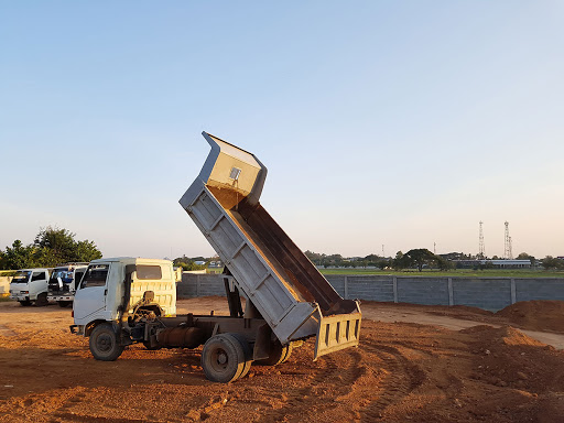 Lidher Transport