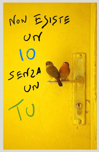 Consiglio Europeo Sviluppo Umano - Thumbnail