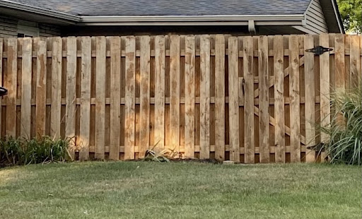 Columbus Exterior Cleaning LLC - Thumbnail