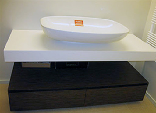 Toptech Solutions - Visual