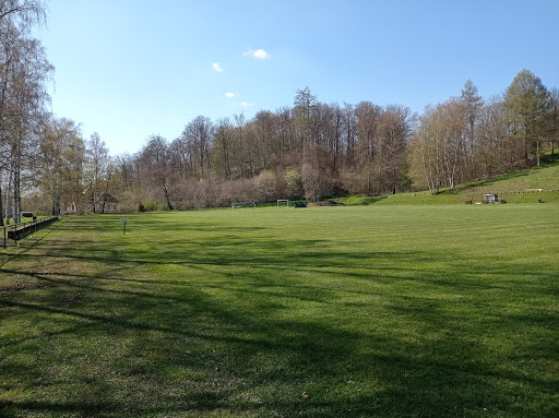 SV ILFELD e.V. - Visual