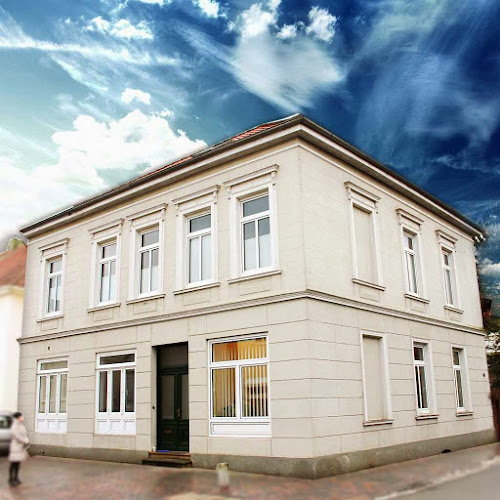 grafik-service aktionauto GmbH