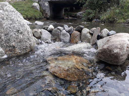Saint Lary - Thumbnail