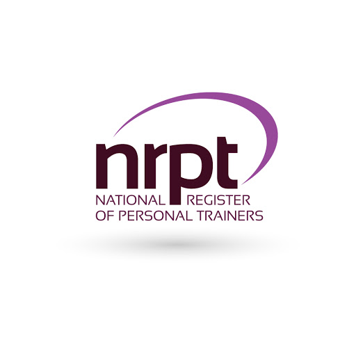 NRPT - Visual