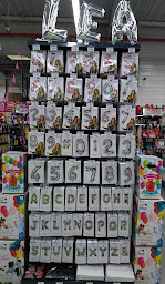 Photo n°5 de Mini-Fouine à Guérande (Magasin de tissus)