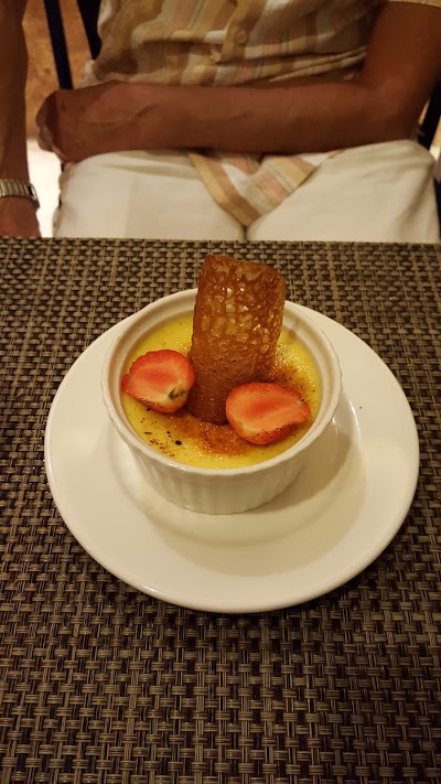 Photos of ANDRAWINA RESTAURANT