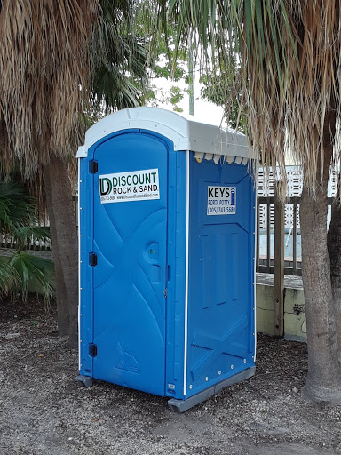 Florida Keys Towing INC - Thumbnail