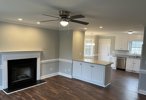 Right Realty Group - Thumbnail