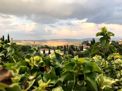 Caffè Dante di Bonifacio Marcello